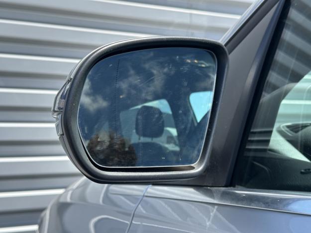 MERCEDES-BENZ Classe B 180 d Business Line Edition Pack Style 
