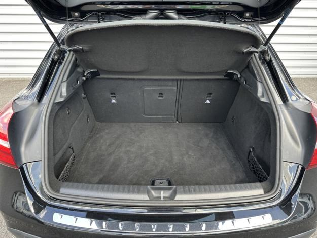 MERCEDES-BENZ GLA 180 d Inspiration  