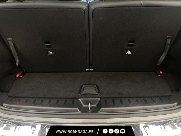 MERCEDES-BENZ EQB 250+ AMG Line  