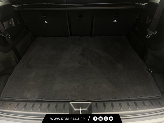 MERCEDES-BENZ EQB 250+ AMG Line  