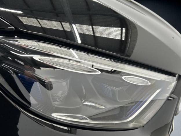 MERCEDES-BENZ GLC 220 d 4Matic AMG Line Toit Pano  