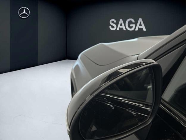 MERCEDES-BENZ GLC 220 d 4Matic AMG Line Toit Pano  