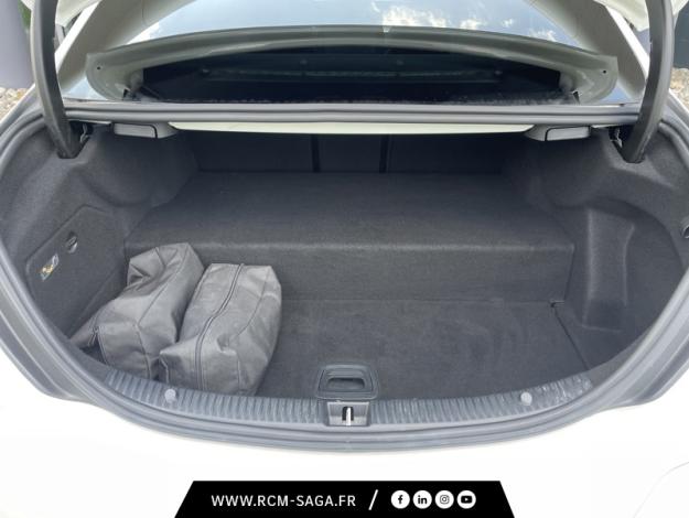 MERCEDES-BENZ Classe C Berline 300 e 211+122ch AMG Line 9G-Tronic  