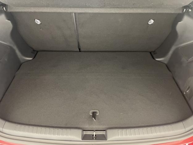 TOYOTA Yaris Hybride Hybride 116h Collection  YARIS HYBRIDE 116H COLLECTION MC24