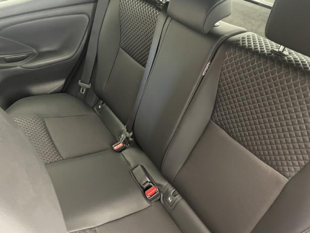 TOYOTA Yaris Hybride Hybride 116h Collection  YARIS HYBRIDE 116H COLLECTION MC24