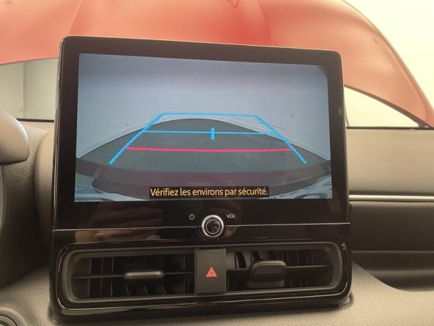 TOYOTA Yaris Hybride Hybride 116h Collection  YARIS HYBRIDE 116H COLLECTION MC24