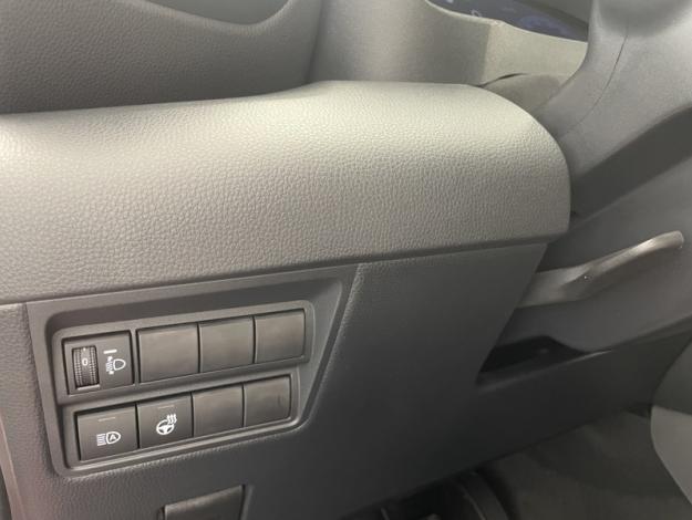 TOYOTA Yaris Hybride Hybride 116h Collection  YARIS HYBRIDE 116H COLLECTION MC24