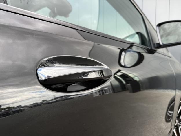 MERCEDES-BENZ Classe B 250 e Hybrid EQ AMG Line  