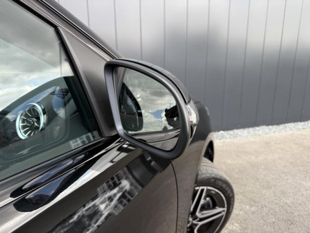 MERCEDES-BENZ Classe B 250 e Hybrid EQ AMG Line  