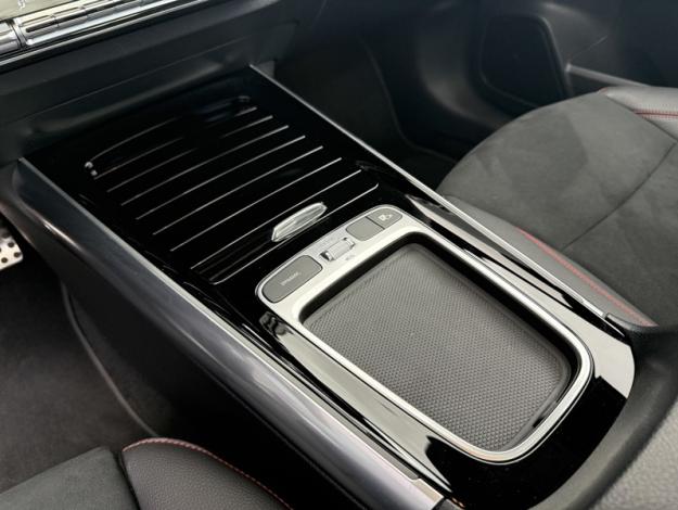 MERCEDES-BENZ Classe B 250 e Hybrid EQ AMG Line  