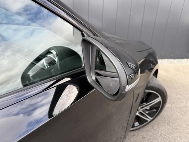 MERCEDES-BENZ Classe A 180 d Progressive Line  
