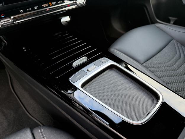 MERCEDES-BENZ Classe A 180 d Progressive Line  