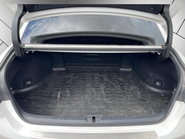 LEXUS ES 300H BUSINESS PLUS  