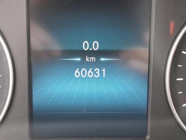 MERCEDES-BENZ Citan 112 CDI Fourgon PRO Standard  