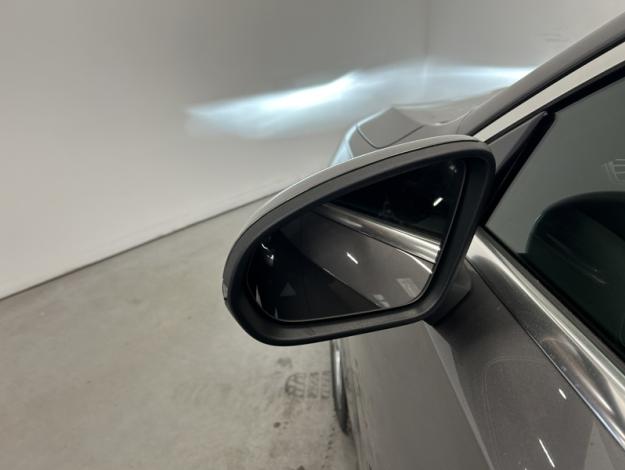 MERCEDES-BENZ A 250 AMG line  