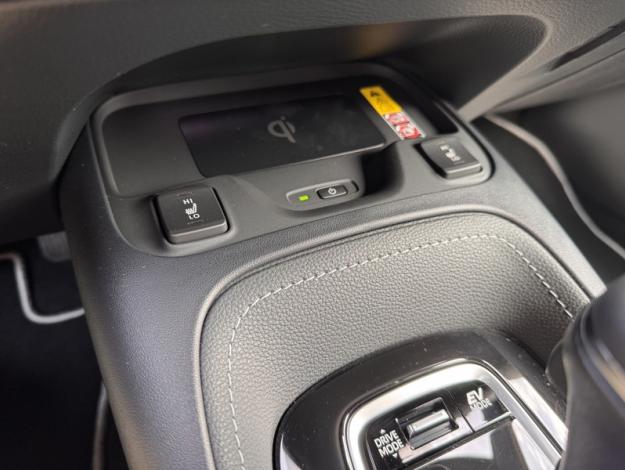 TOYOTA Corolla Touring Sports Hybride 2.0L 178 Collection  