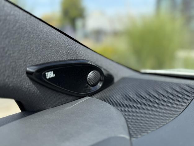 TOYOTA Corolla Touring Sports Hybride 2.0L 178 Collection  