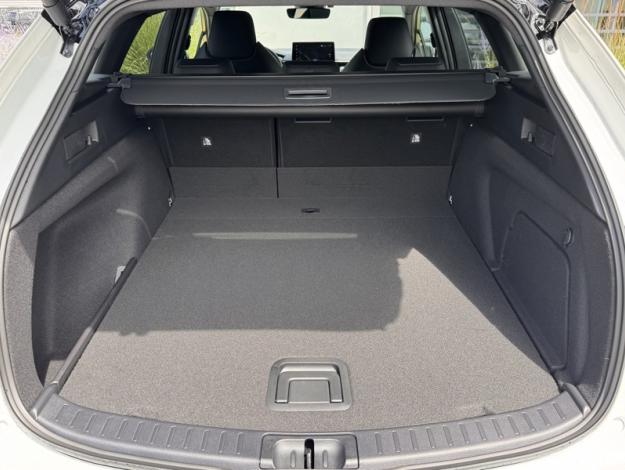 TOYOTA Corolla Touring Sports Hybride 2.0L 178 Collection  