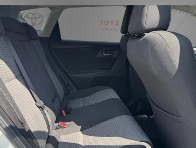 TOYOTA Auris 1.8 HYBRID 136 CVT AUTO COLLECTION  
