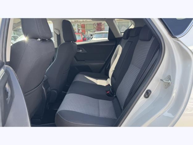 TOYOTA Auris 1.8 HYBRID 136 CVT AUTO COLLECTION  