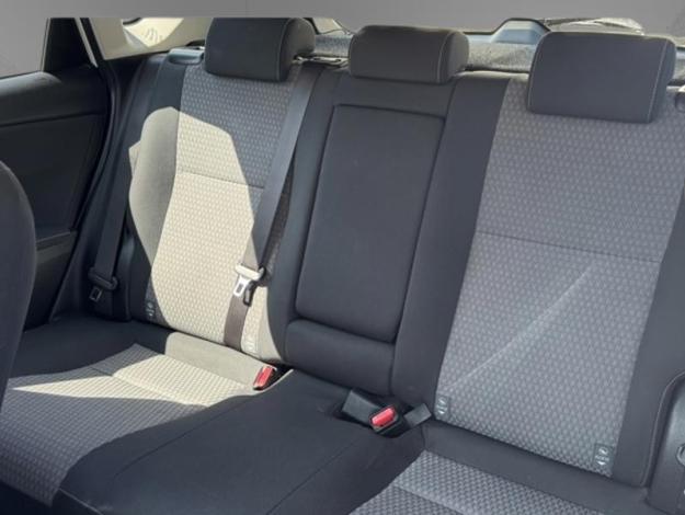 TOYOTA Auris 1.8 HYBRID 136 CVT AUTO COLLECTION  