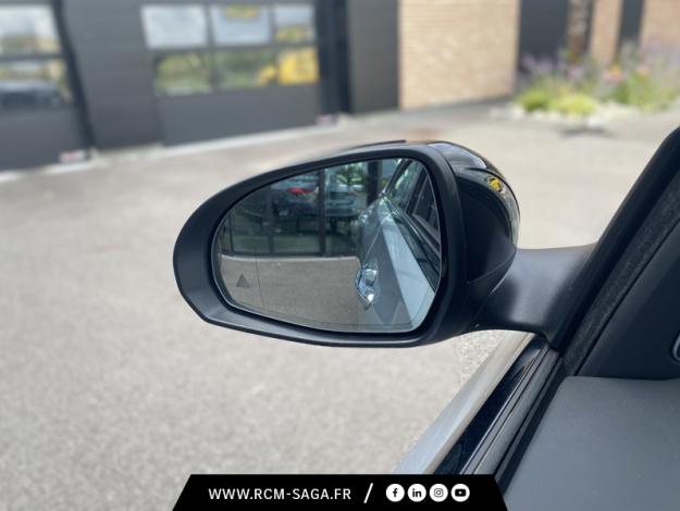 MERCEDES-BENZ Classe C Berline Classe C 300 de Hybrid EQ Berline AMG Line  Classe C 300 d e Hybrid EQ Berline AMG Line
