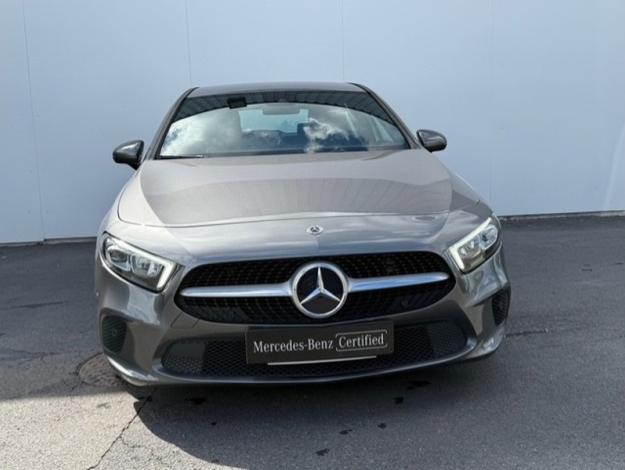 MERCEDES-BENZ Classe A 180 d Style Line  Classe A/177 Classe A 180 d Style Line