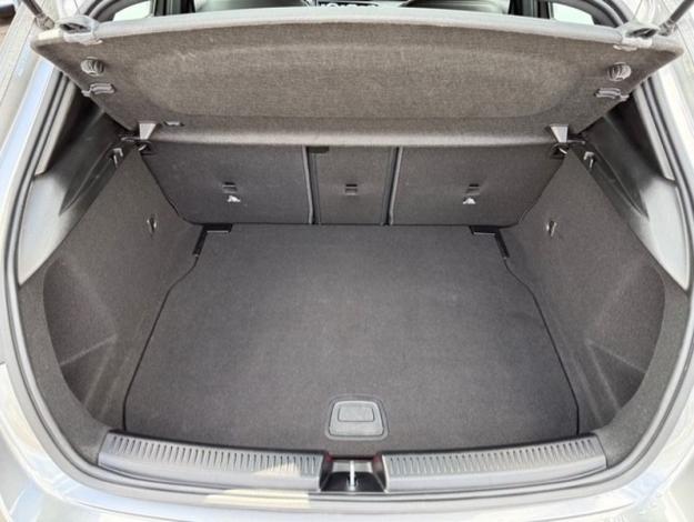 MERCEDES-BENZ Classe A 180 d Style Line  Classe A/177 Classe A 180 d Style Line