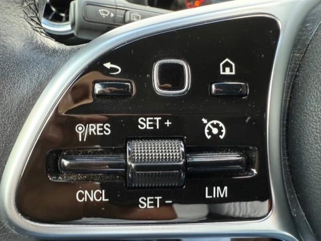 MERCEDES-BENZ Classe A 180 d Style Line  Classe A/177 Classe A 180 d Style Line