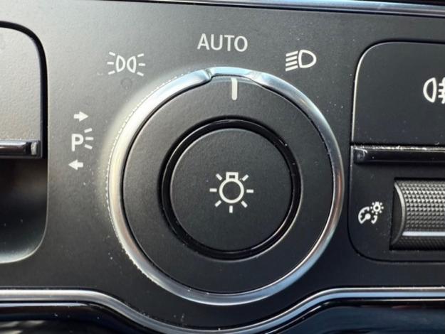 MERCEDES-BENZ Classe A 180 d Style Line  Classe A/177 Classe A 180 d Style Line