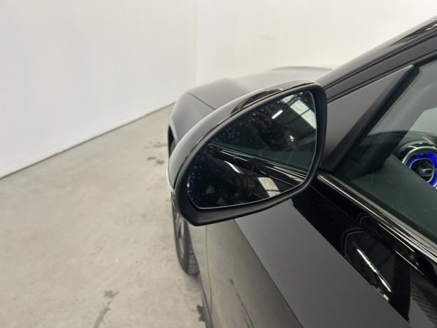 MERCEDES-BENZ C-Klasse C 300 de Break AMG Line