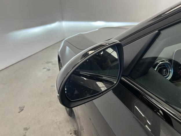 MERCEDES-BENZ C-Klasse C 300 de Break AMG Line