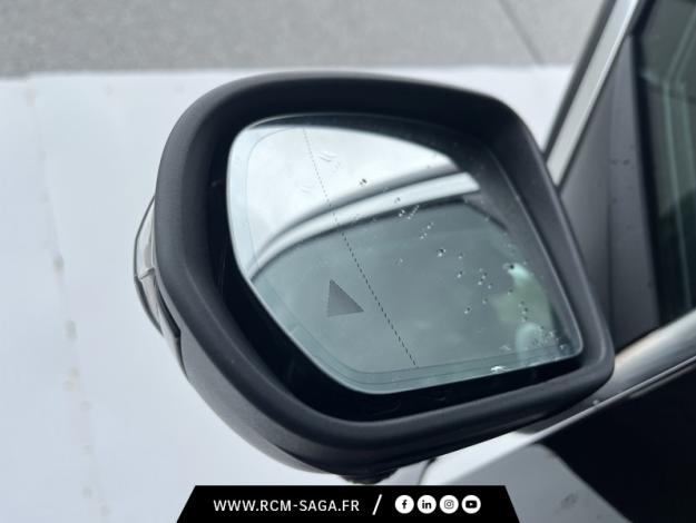 MERCEDES-BENZ Classe C Berline Classe C 300 e 4MATIC Berline AMG Line  