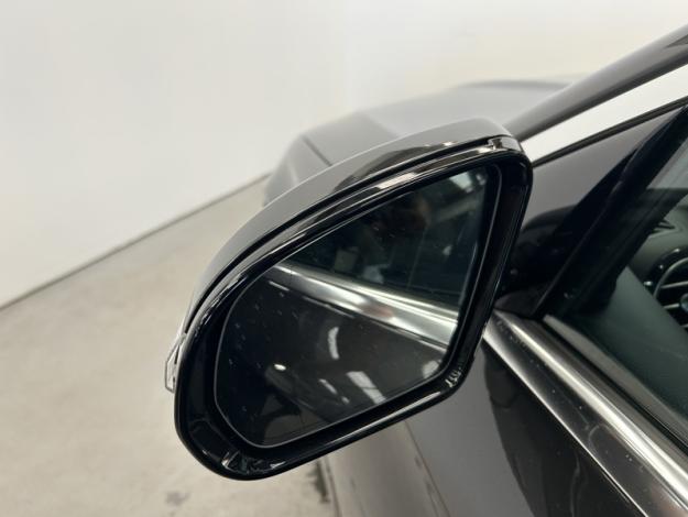 MERCEDES-BENZ E-Klasse E 220 d Break Luxury Line