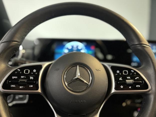 MERCEDES-BENZ Classe A 160 Style Line Style Line Classe A 160 Style Line