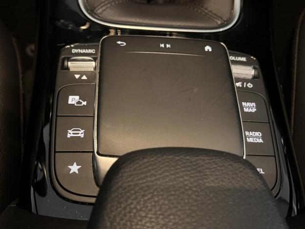 MERCEDES-BENZ Classe A 160 Style Line Style Line Classe A 160 Style Line