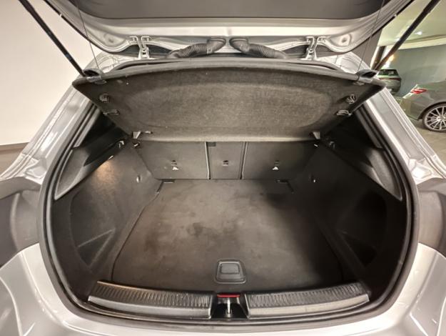 MERCEDES-BENZ Classe A 160 Style Line Style Line Classe A 160 Style Line