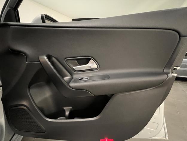 MERCEDES-BENZ Classe A 160 Style Line Style Line Classe A 160 Style Line