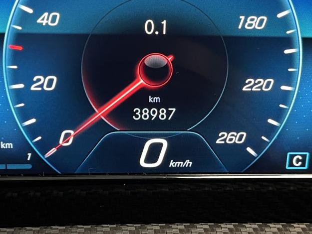 MERCEDES-BENZ Classe A 160 Style Line Style Line Classe A 160 Style Line