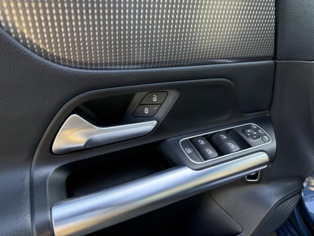 MERCEDES-BENZ Classe B 180 d Progressive Line Edition  