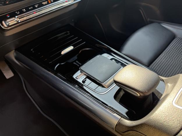 MERCEDES-BENZ Classe B 180 d Progressive Line Edition  