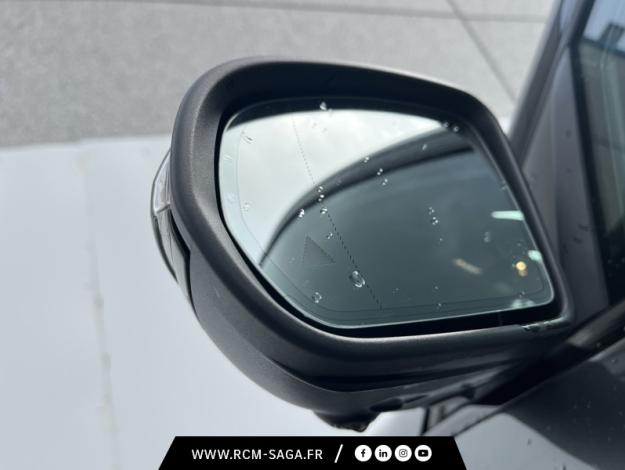 MERCEDES-BENZ GLC 300e 4MATIC SUV AMG Line  