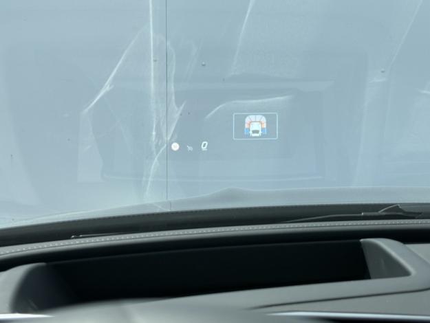 MERCEDES-BENZ Classe C Berline Classe C 300 e Hybrid EQ Berline AMG Line  Classe C 300 e Hybrid EQ Berline AMG Line