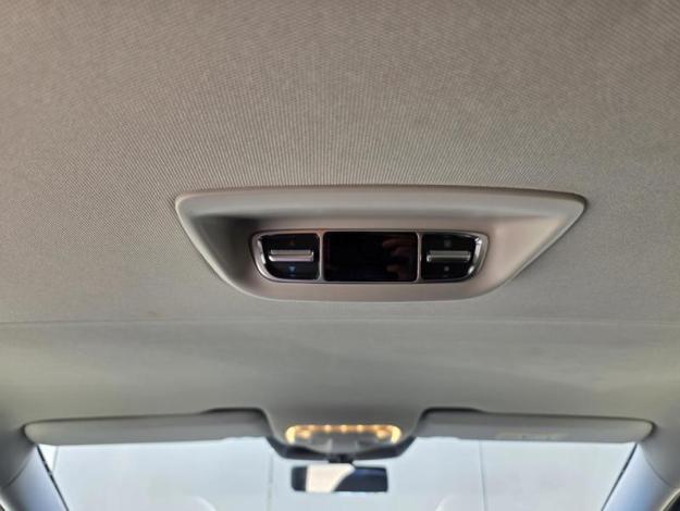 MERCEDES-BENZ Vito 119 CDI Mixto Compact Mixto VITO 116 CDI Mixto LG PRO VITO 119 CDI Mixto CP SELECT