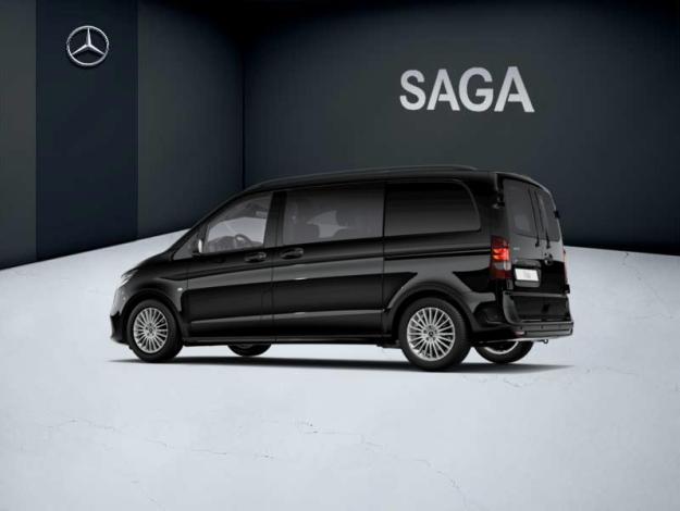 MERCEDES-BENZ Vito 119 CDI Mixto Compact Mixto VITO 116 CDI Mixto LG PRO VITO 119 CDI Mixto CP SELECT