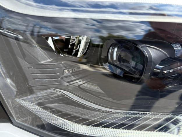 MERCEDES-BENZ E-Klasse E 300 de