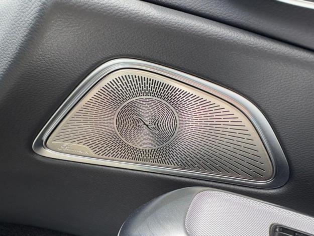 MERCEDES-BENZ E-Klasse E 300 de