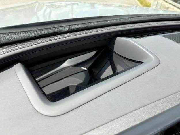MERCEDES-BENZ E-Klasse E 300 de