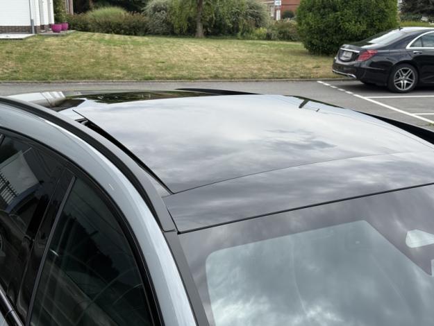 MERCEDES-BENZ E-Klasse E 300 de Estate