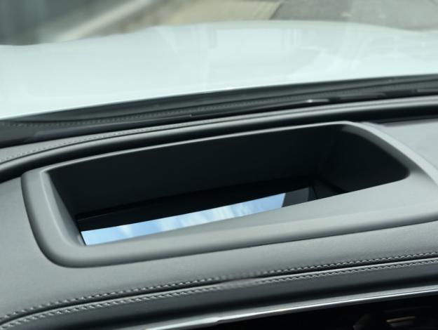 MERCEDES-BENZ GLC 300 e 4M Pack AMG Pano Burmester  